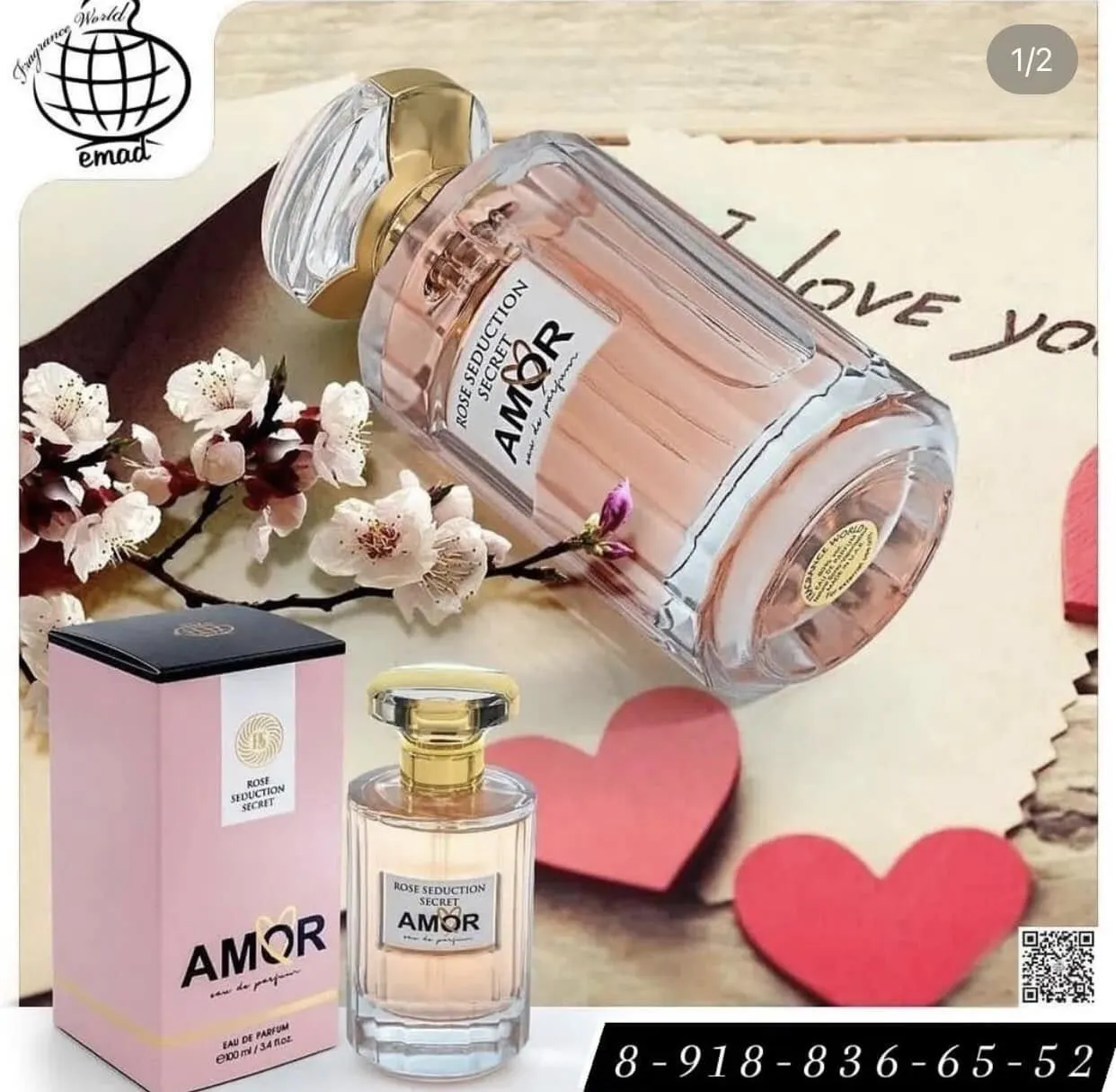 Mannah Beauty and Skincare (2)